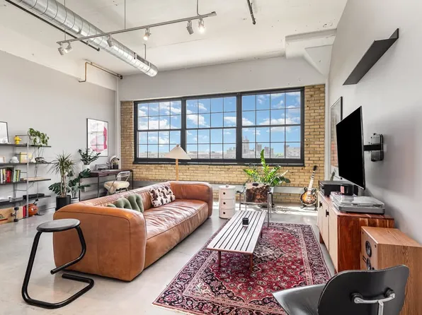 730 Stinson Blvd, Minneapolis, MN