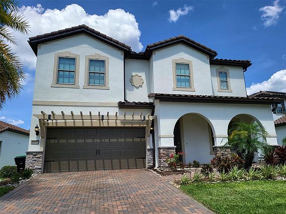 2nd image of 11655 Meadow Grove Cir