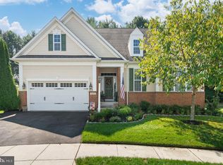505 Bingham Ct, Millersville, MD