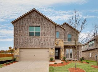 1012 Cordero Dr, Lewisville, TX 75067