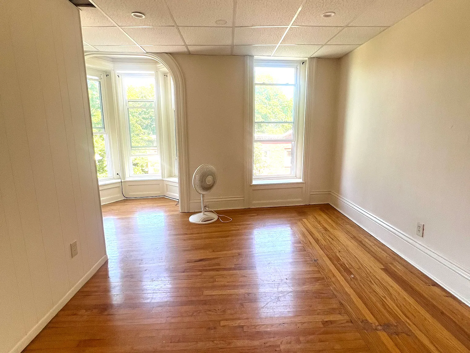1 bed, $1,150 — Photo 2
