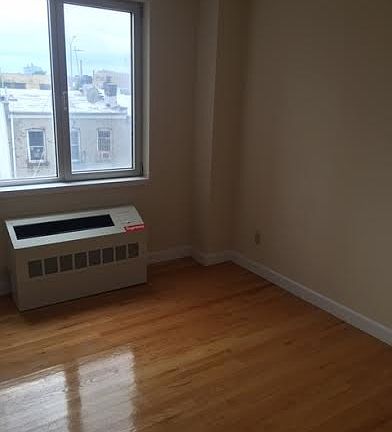 4th image of 573 4th Ave
