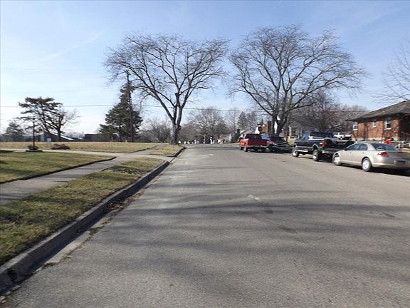 4th image of 1458 Princeton Dr