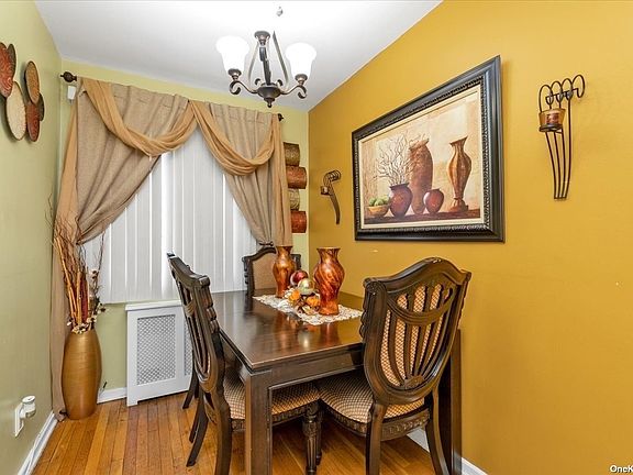 5th image of 227-15 88th Ave #44