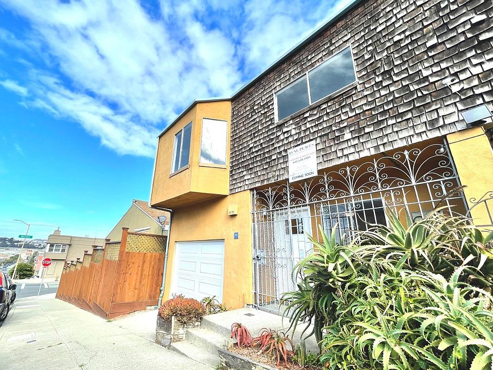 1st image of 1582 La Salle Ave