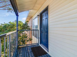 610 Pillette Rd APT 194, Lafayette, LA 70508