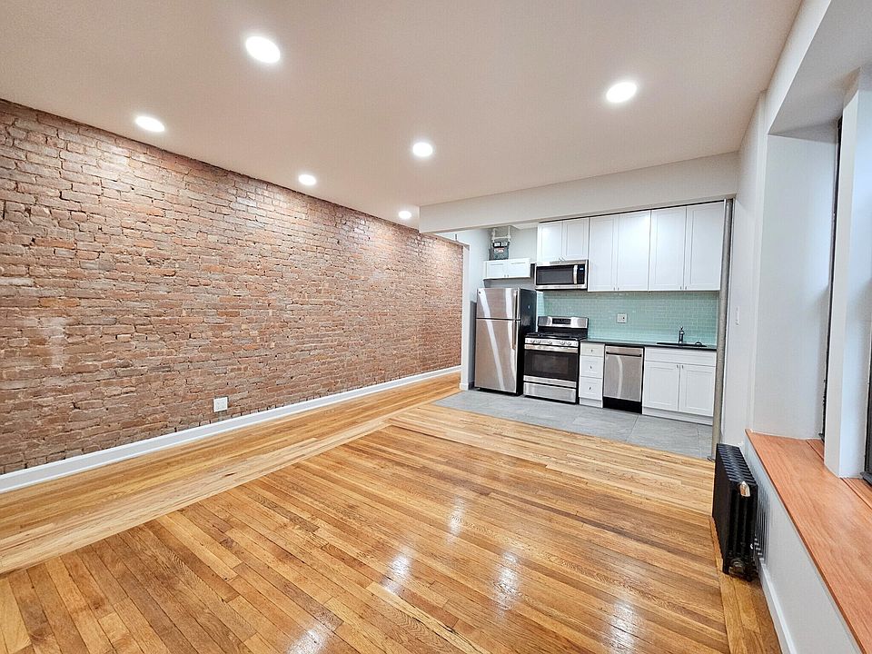 1st image of 610 W 150th St #1L