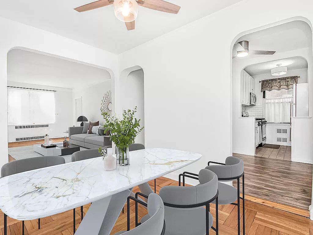 3015 Riverdale Ave APT 2K, Bronx, NY 10463 Zillow