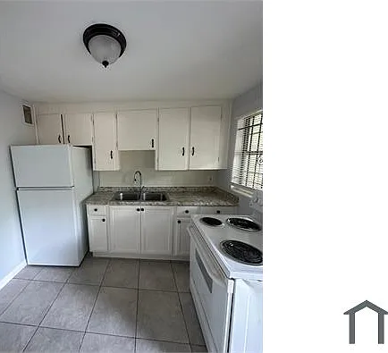 3805 Fairfax St #3 — Photo 6