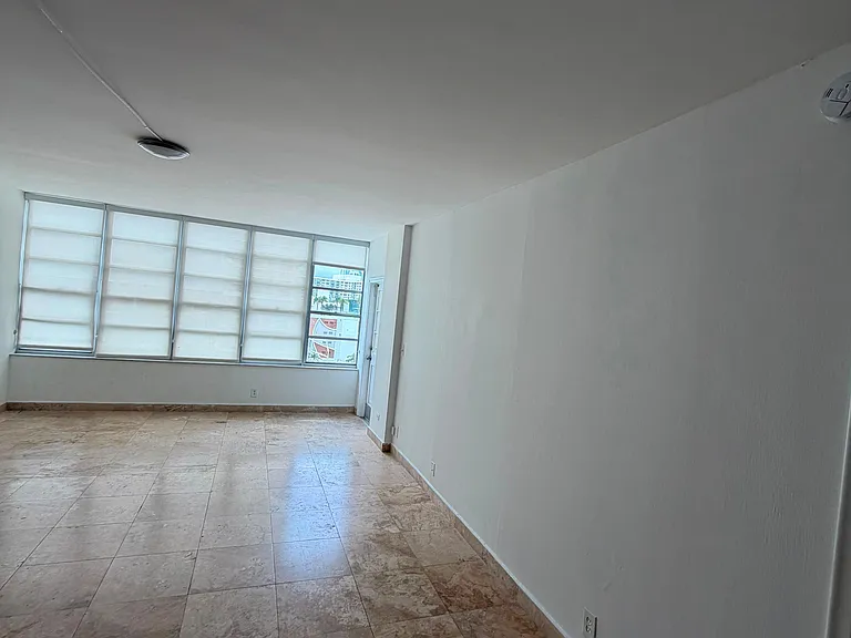 1817 S Ocean Dr #Penthouse 18 — Photo 15