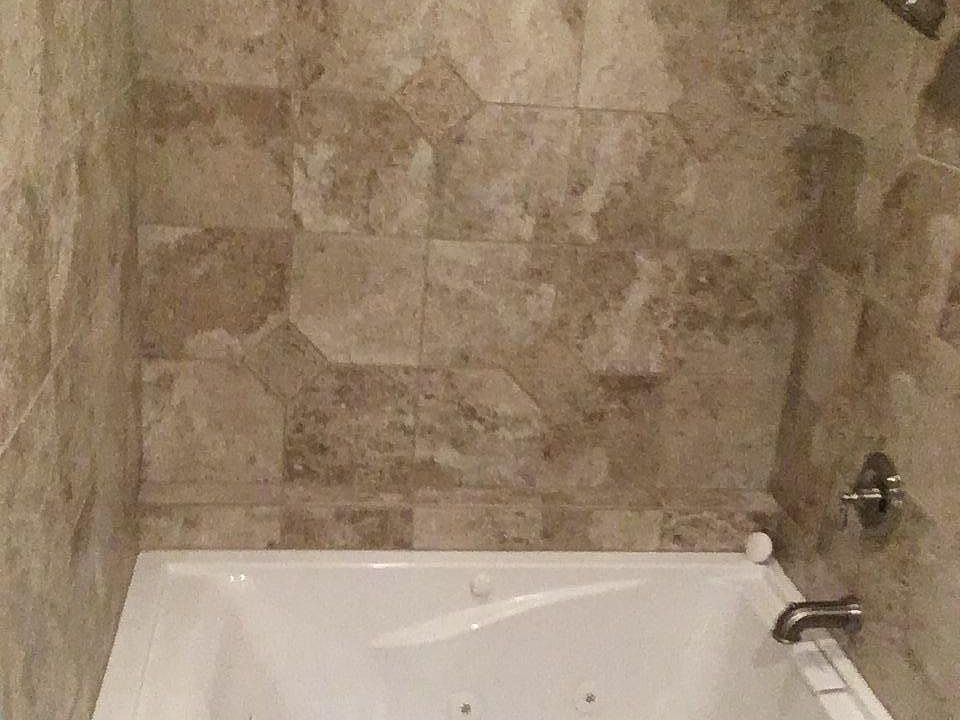 1st image of 759 Tara Farms Dr