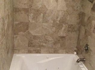 759 Tara Farms Dr, Middleburg, FL 32068