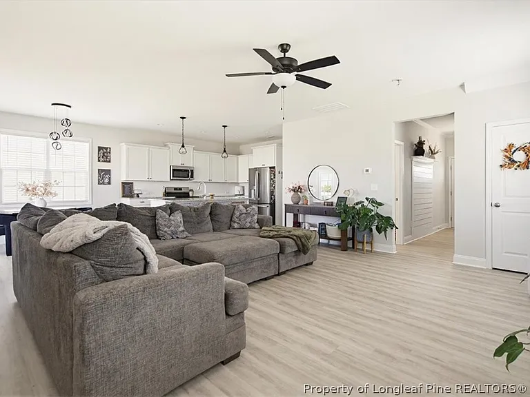 355 Winnsboro Rd — Photo 10