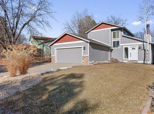 1507 Gloria Ct, Loveland, CO 80537