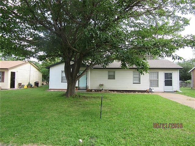 1st image of 105 Dallas Dr