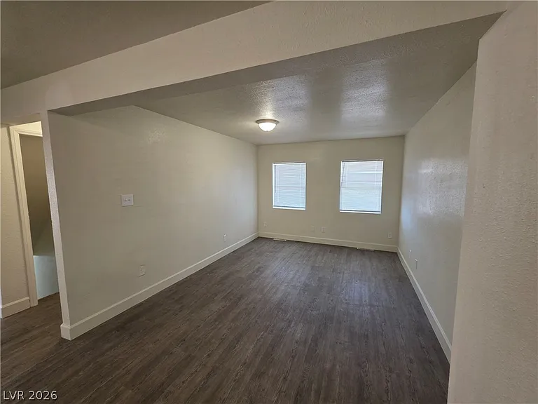 1590 Mustang Dr — Photo 81