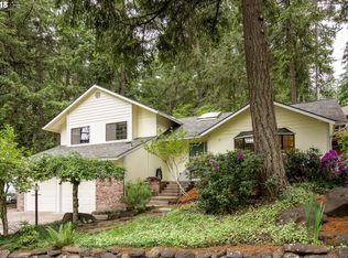 3830 Ashford Dr, Eugene, OR