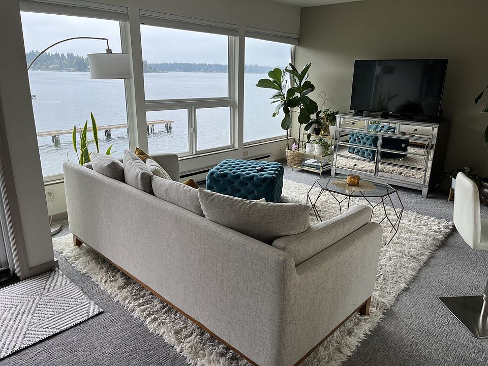 1st image of 6201 Lake Washington Blvd NE APT 302