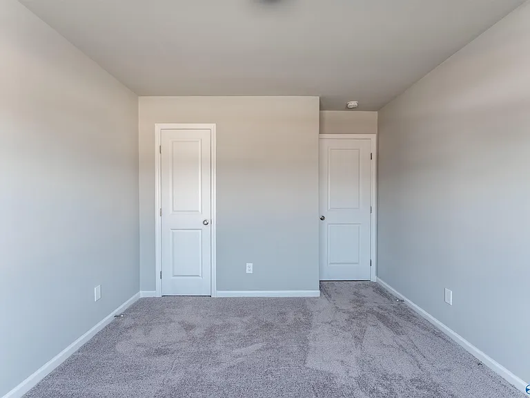 136 Ocean Springs Ave — Photo 13