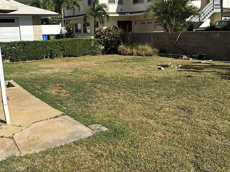 4149 Kilauea Ave — Photo 8