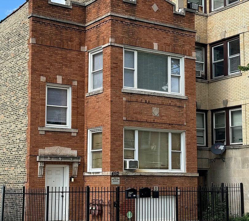 1st image of 4512 W Jackson Blvd