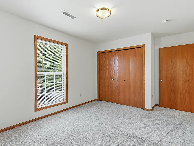 3509 Maple Grove Dr #3 — Photo 38