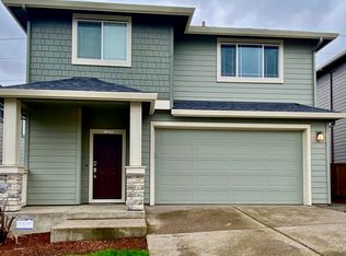 14722 SW 169th Ave, Tigard, OR