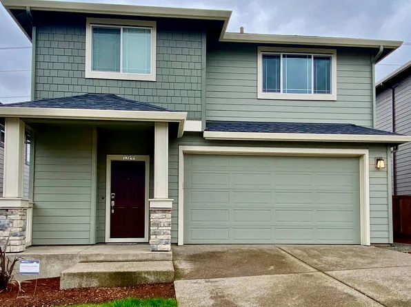 14722 SW 169th Ave, Tigard, OR 97224