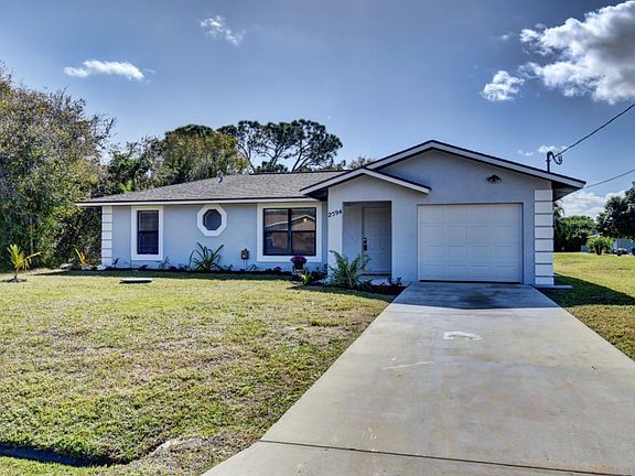 5th image of 2594 SE Tiger Ave