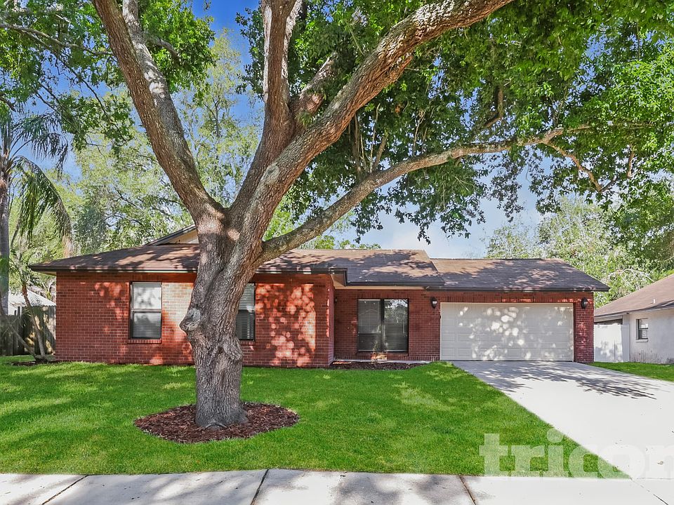 1st image of 1710 Newland Pl