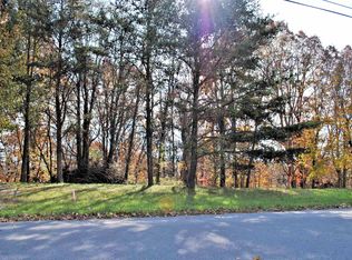 245 Howery St #531, Christiansburg, VA 24073