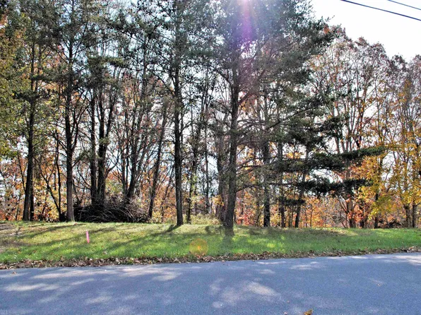 245 Howery St #531, Christiansburg, VA 24073