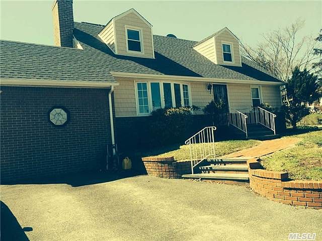 2nd image of 53 Dorcas Ave