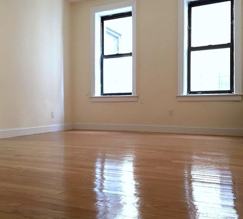 2nd image of 89 Fairview Ave APT 69