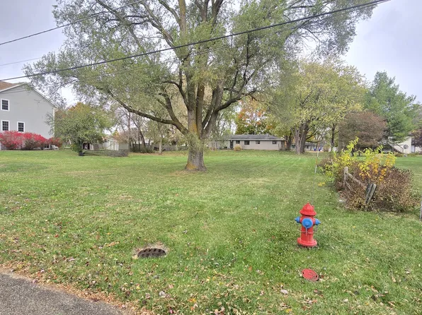 0 Cheyenne Rd, Gurnee, IL 60031