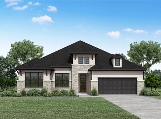 4730 Hawthorn Hills Ln, Arlington, TX 76005