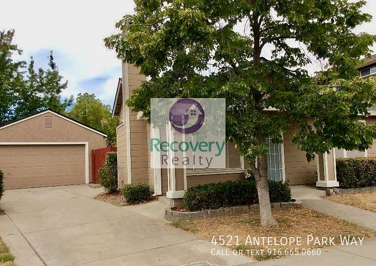 1st image of 4521 Antelope Park Way