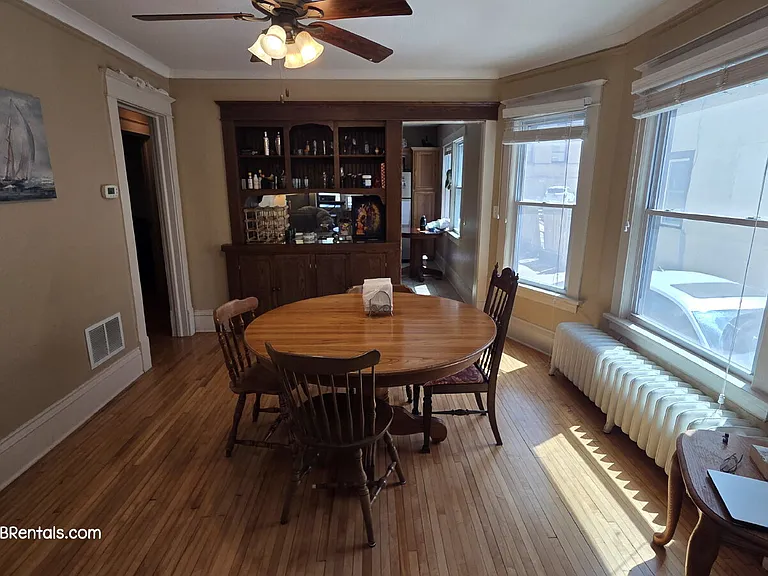 3141 Aldrich Ave S — Photo 14