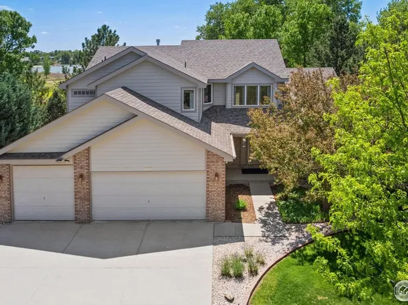 140 Camino Real, Fort Collins, CO 80524