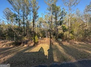 0 O'P Ln, White Oak, GA 31568