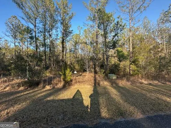 0 O'P Ln, White Oak, GA 31568