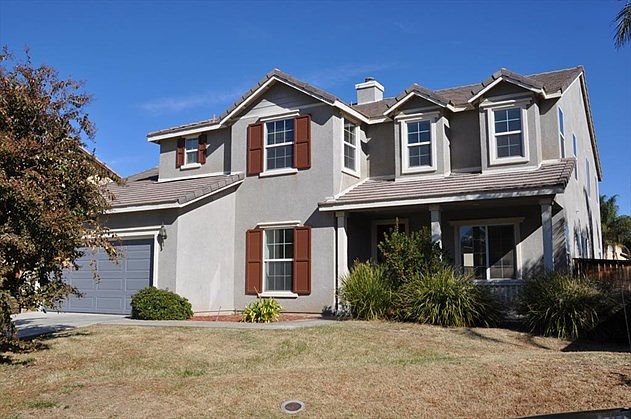 1st image of 14654 Rosea Ct