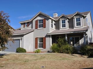 14654 Rosea Ct, Moreno Valley, CA 92555