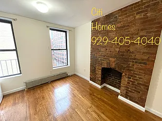 Rented by Citi Homes Inc