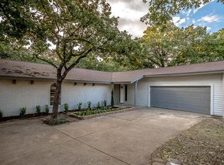 2216 Ridgedale Dr, Arlington, TX 76013