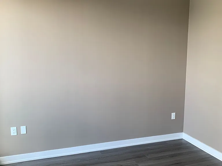 3883 Quartz Rd #1802 — Photo 8