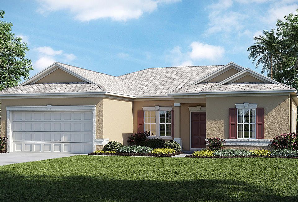 1st image of 15916 Baxter Creek Dr #254