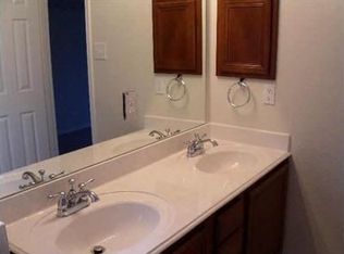 623 Pendleton Dr, Rockwall, TX 75032