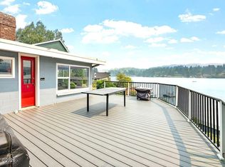 3870 NE Johns Ct, Neotsu, OR 97364