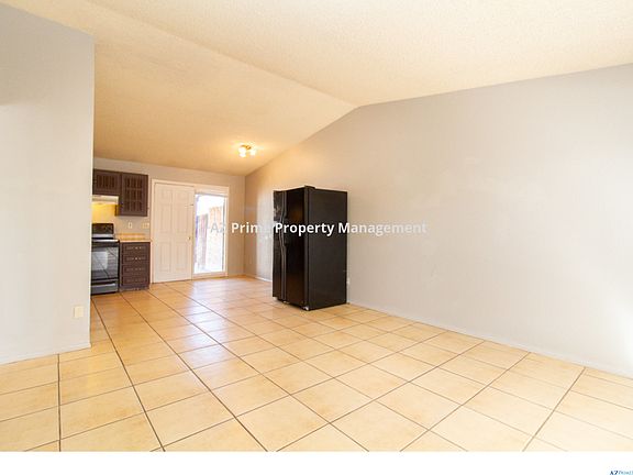 3rd image of 3645 N 69th Ave Unit 39